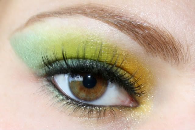 eyemakeup-1.jpg