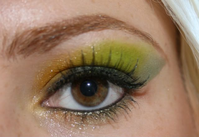 eyemakeup2-1.jpg