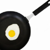 egg01.png