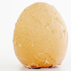 egg04.png