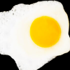 egg07.png