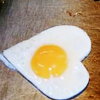 egg09.png