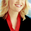 rwitherspoon02.png