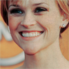 rwitherspoon08.png