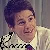 Rocco8.jpg