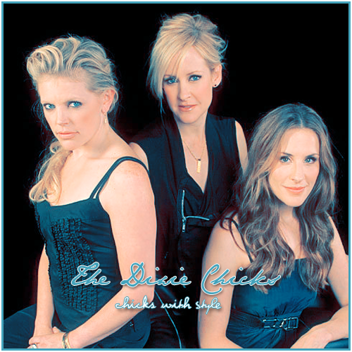 dixiechicks.png