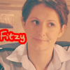 fitzy02.png