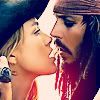 Pirates Pictures, Images and Photos