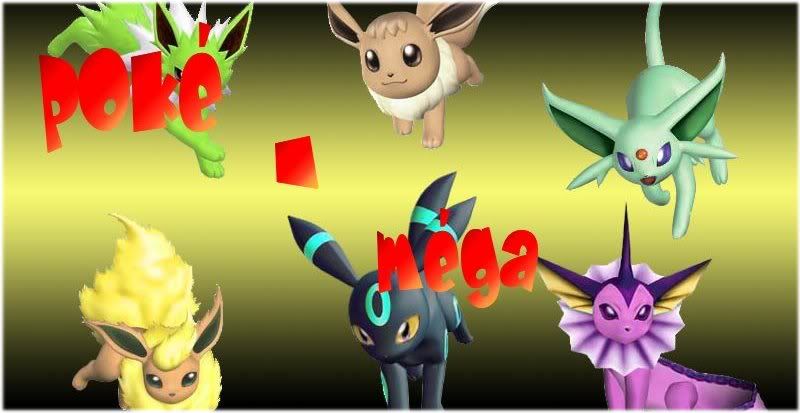 pokemon-mega