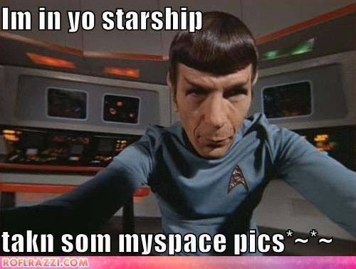 celebrity-pictures-nimoy-starship.jpg