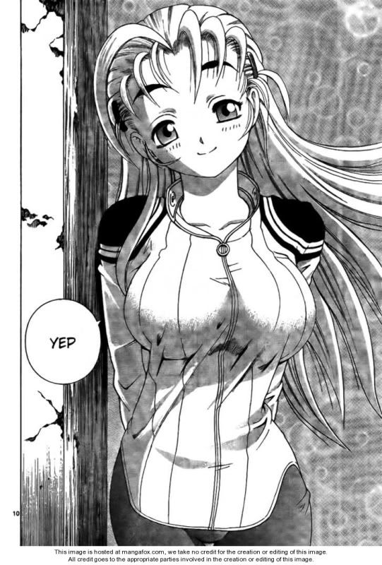 Forum Image: http://i91.photobucket.com/albums/k311/biglw16/10.jpg