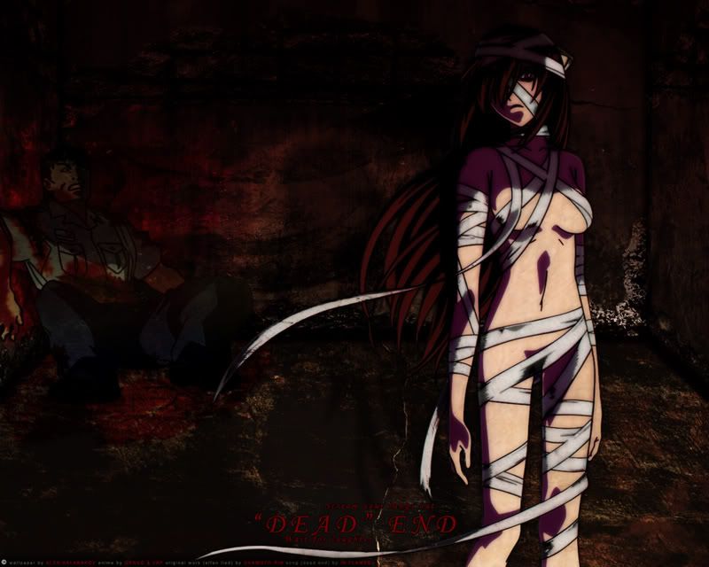 Forum Image: http://i91.photobucket.com/albums/k311/biglw16/AnimePaperwallpapers_Elfen-Lied_Bas.jpg