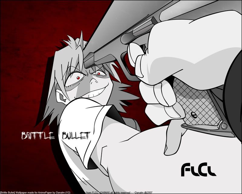 Forum Image: http://i91.photobucket.com/albums/k311/biglw16/AnimePaperwallpapers_FLCL_Danalm125.jpg