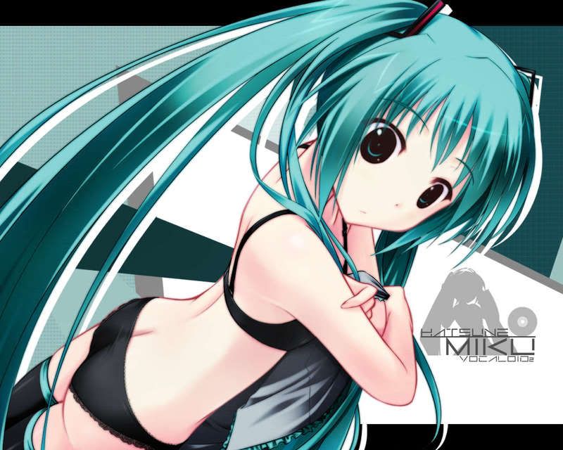 Forum Image: http://i91.photobucket.com/albums/k311/biglw16/hatsunemiku097_lhd1124XYd-1.jpg