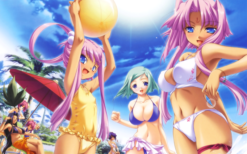 Forum Image: http://i91.photobucket.com/albums/k311/biglw16/koihime-28.png