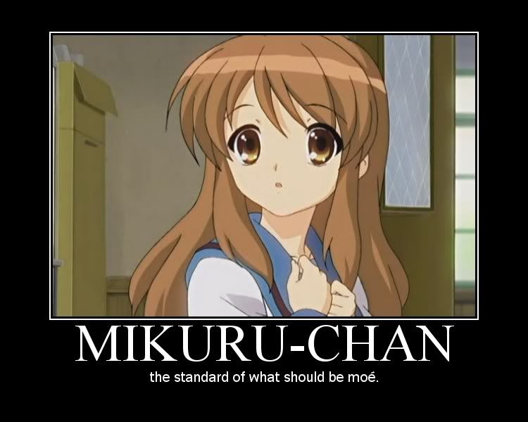 Forum Image: http://i91.photobucket.com/albums/k311/biglw16/mikuru-chan.jpg