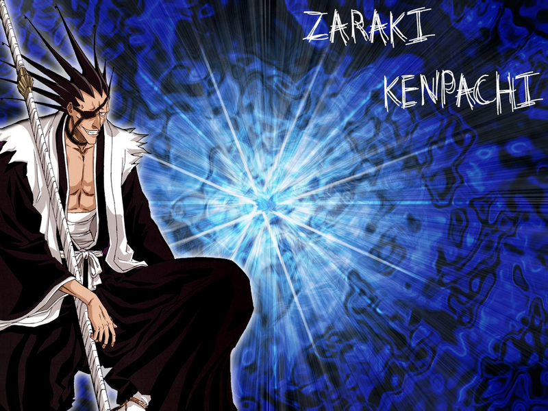 Forum Image: http://i91.photobucket.com/albums/k311/biglw16/zarakikenpachi1024iw6.png