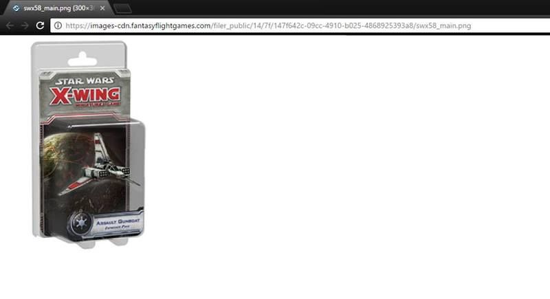 14666129_10211370278631797_3006301769530