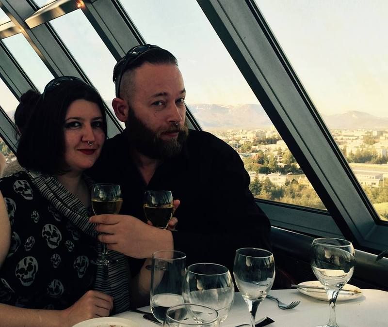 13394098_10157032664420181_4831194492460