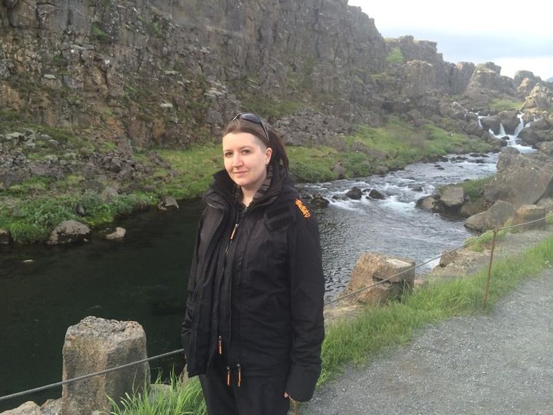 13406815_10154088324811539_1621689857560