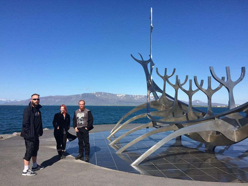 13450116_10157032689810181_8275783299876