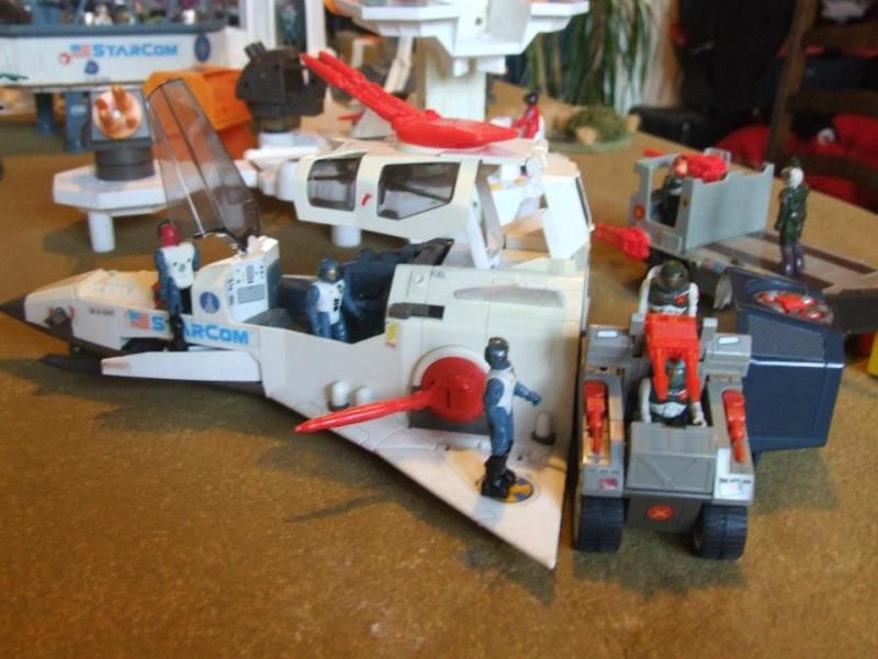 375888_10151254860931539_1785941941_n_zp