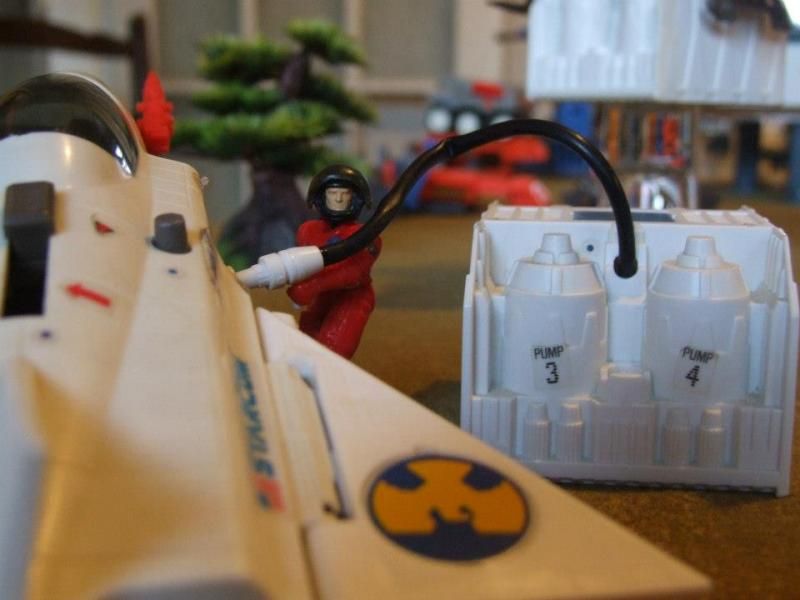 377447_10151254860956539_1943379000_n_zp