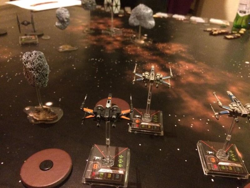 15027442_10154522533606539_7153055824290