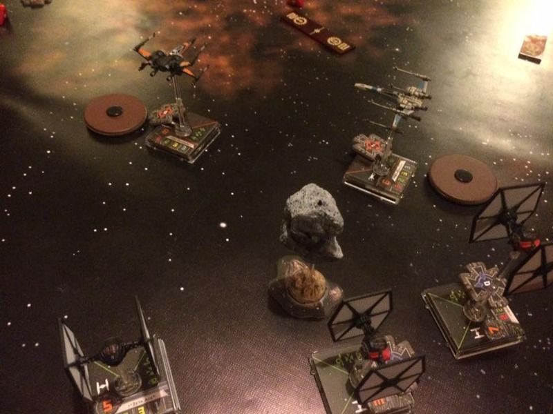 15027918_10154522533756539_7311487425259