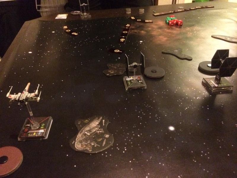 15027925_10154522533586539_8000567305318