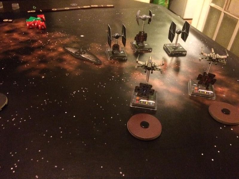 15094347_10154522533501539_7806649299745