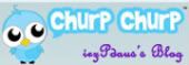 Churp Churp