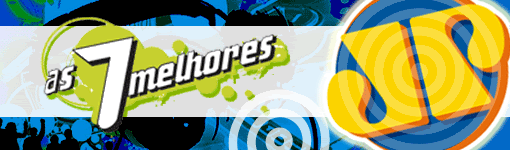 as7melhoresOUT2008.gif picture by rafixx