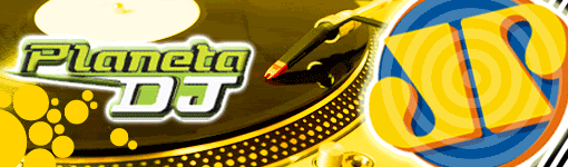 planetadj01235255.gif picture by rafixx