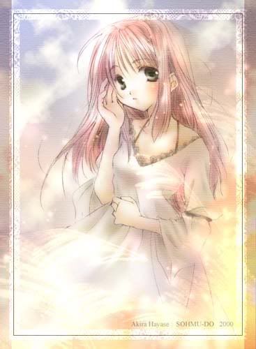 spirit_of_generosity