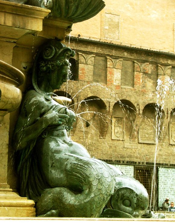 > Most Bizarre and Funniest Fountains From Around The World… - Photo posted in Wild videos, news, and other media | Sign in and leave a comment below!