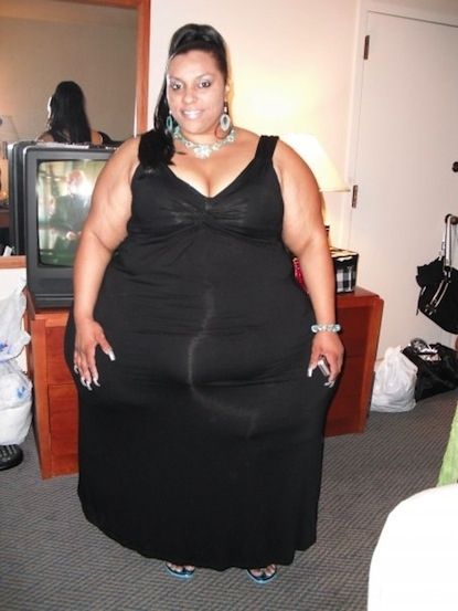 Woman With Biggest Hips In The World Sports Hip Hop Piff The Coli