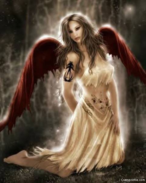 Angels Photo by BlueAngel36 | Photobucket