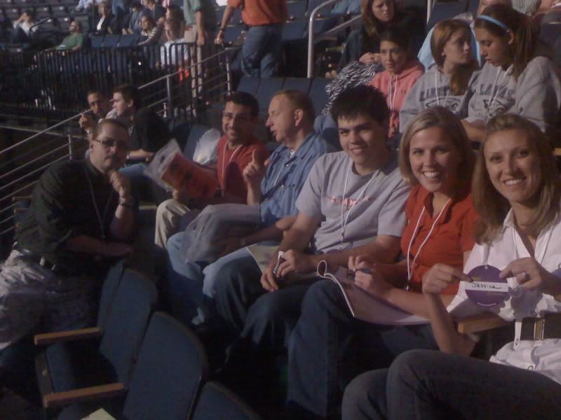 Photo Sharing and Video Hosting at Photobucket