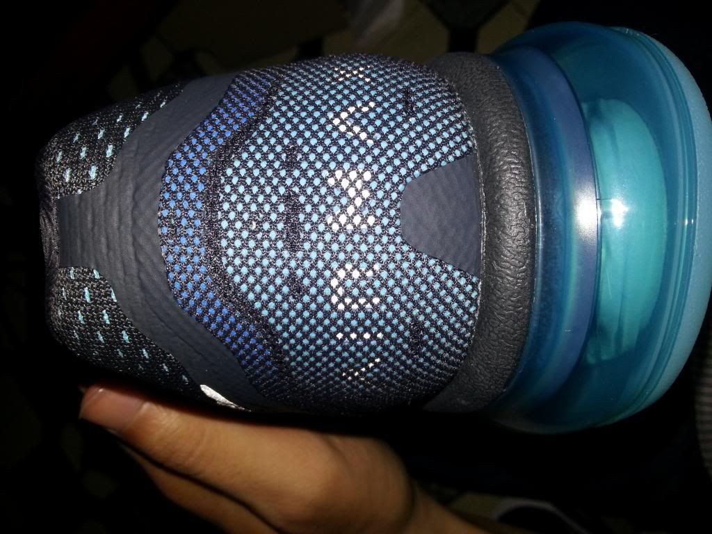 Phân biệt Nike AirMax 2014 - 12