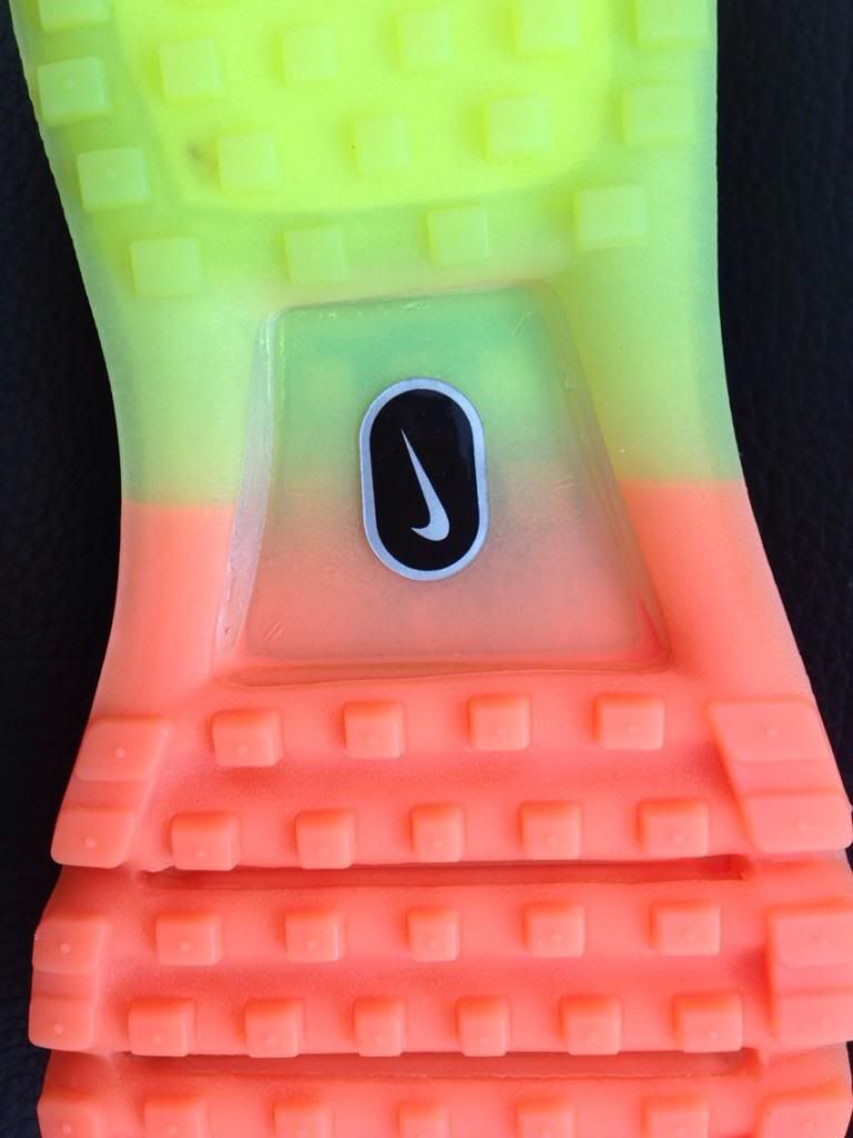 Phân biệt Nike AirMax 2014 - 6