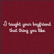 i_taught_your_boyfriend-6094.jpg