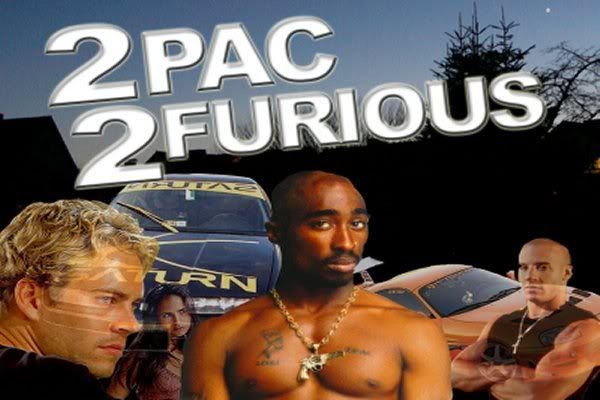 http://i91.photobucket.com/albums/k312/lucidsnow/2pac2furious.jpg