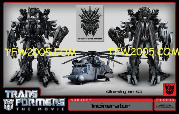 http://i91.photobucket.com/albums/k312/lucidsnow/transformers/blackout.jpg