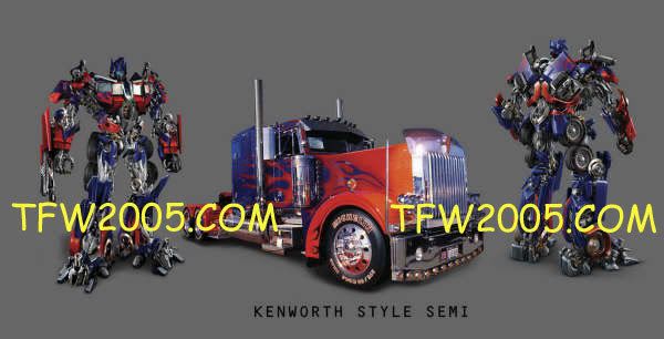 http://i91.photobucket.com/albums/k312/lucidsnow/transformers/optimus.jpg