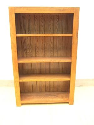 Nội thất ntc - giới thiệu bộ sản phẩm đồ gỗ suffolk - 2