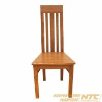 Nội thất ntc - giới thiệu bộ sản phẩm đồ gỗ suffolk - 10