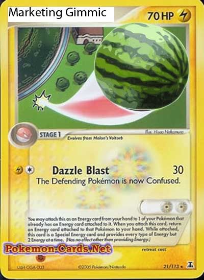 WatermelonCardcopy