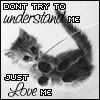 58bec441.jpg Emo Cat image by I-Am-Alone-And-Sad