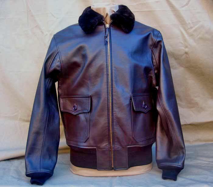 http://i91.photobucket.com/albums/k313/Stoat_2006/FlightJacket.jpg